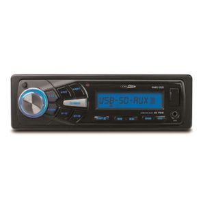 CALIBER RMD055 Autoradio USB / SD / MP3 CALIBER RMD055 Autoradio USB / SD / MP3