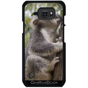 coque galaxy s6 koala coque galaxy s6 koala