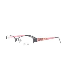 Guess Vente Lunettes Noir Vue Gu9077 Blk Achat De LMpUGSzqV
