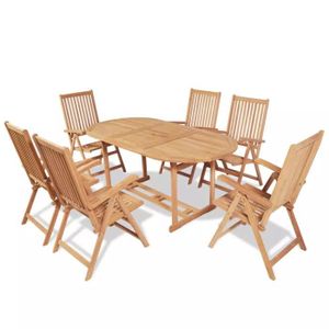 Salon de jardin avec table pliante - Achat / Vente pas cher Salon de jardin avec table pliante - Achat / Vente pas cher