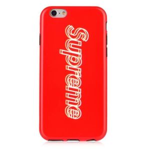 coque tommy hilfiger iphone 8 plus