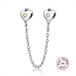 chaine pandora femme chaine pandora femme
