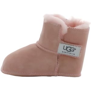 ugg bebe rose ugg bebe rose