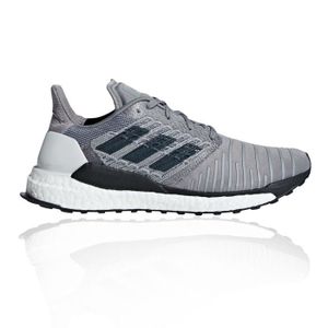 adidas solar boost homme 2018 adidas solar boost homme 2018
