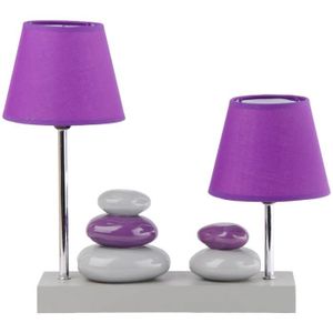 Vente Lampe Achat Colonne Cher Sur Pas 5cAjSLR34q