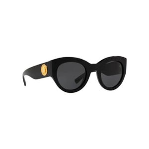 Pas Vente Versace Cher Lunette Achat j35AR4L