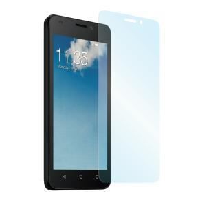 MUVIT Film de protection - Pour Huawei Y635