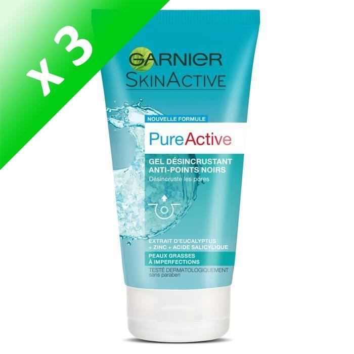 Les produits shopeco.fr