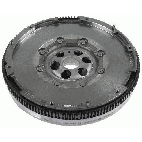 SACHS Volant moteur Bi-masses 2294 000 113