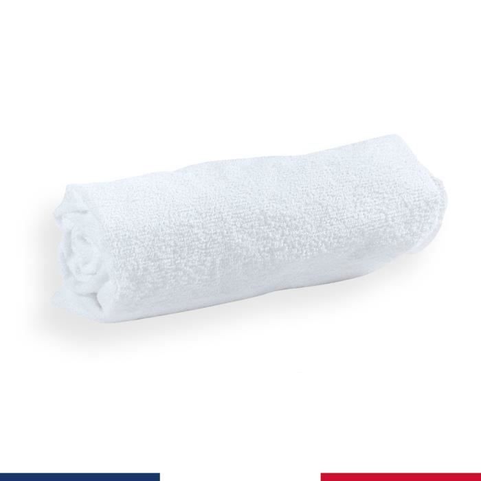 Bebe Puericulture Protege Matelas Parc 112x112 Hexagonal Bebe Puericulture La Chambre De Bebe