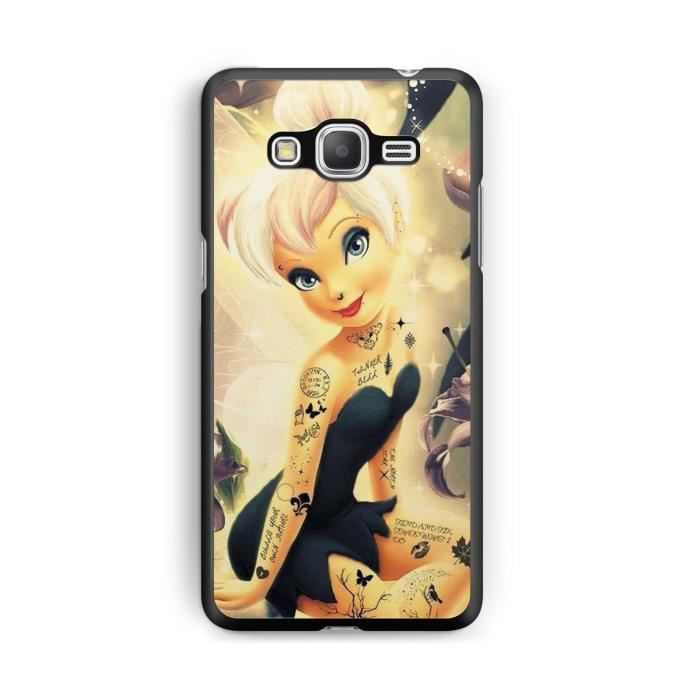 coque samsung j5 2017 fee clochette coque samsung j5 2017 fee clochette
