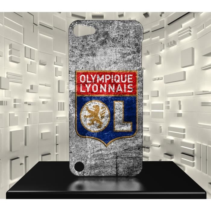 coque iphone 6 lyon coque iphone 6 lyon