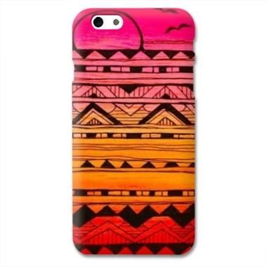 coque iphone 6 mythologie coque iphone 6 mythologie