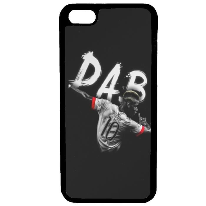 coque dab iphone 6 coque dab iphone 6