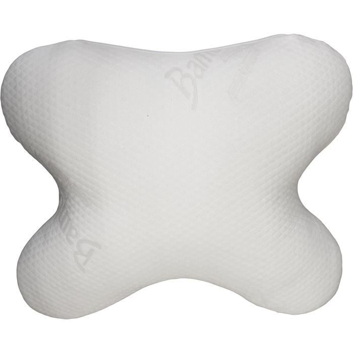 Oreiller Pour Dormir Sur Le Ventre Qui Sont Pacifique Songkhoe