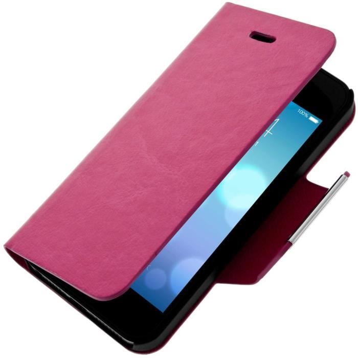 coque portefeuille iphone 5 coque portefeuille iphone 5