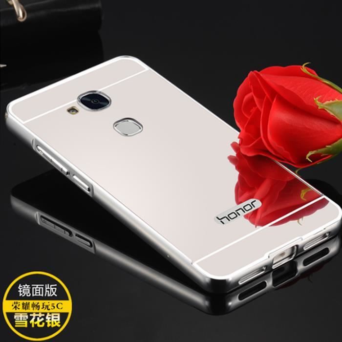 coque huawei 5c coque huawei 5c