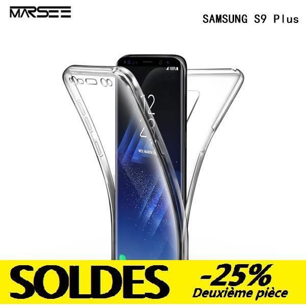 coque samsung s9 plus drole coque samsung s9 plus drole