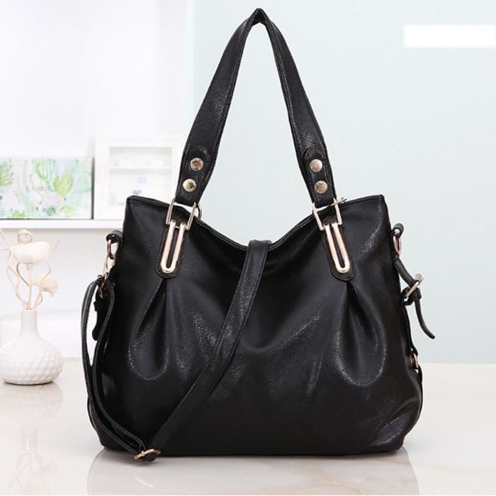 Moocorvic Vente De Liquidation Sac Fourre-Tout En Toile Pour Femmes, Sacs Réutilisables Esthétiques Mignons Pour Courses Avec Fermeture Éclair Intérieure Cadeau Pour Femmes