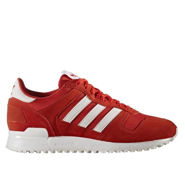 adidas zx 700 adidas zx 700