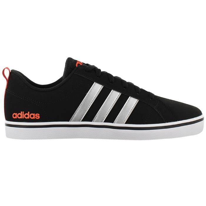chaussure noir homme adidas chaussure noir homme adidas