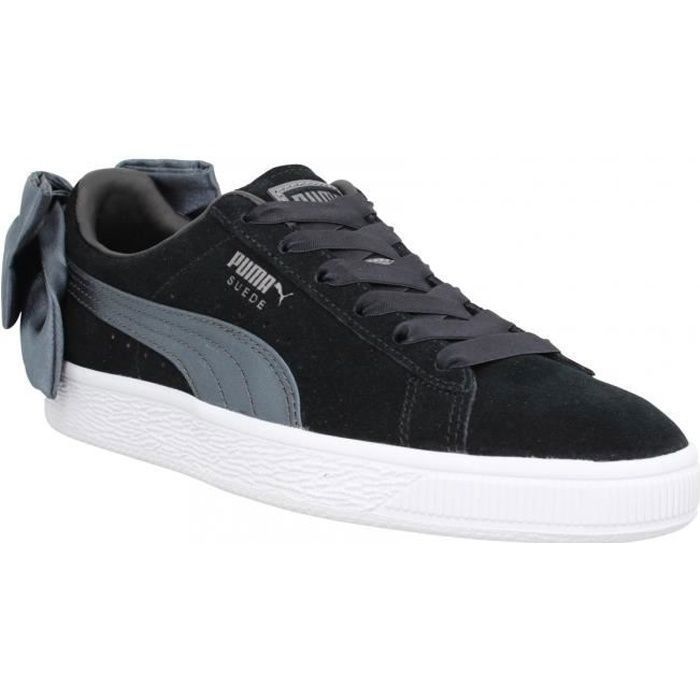 puma suede 40 puma suede 40