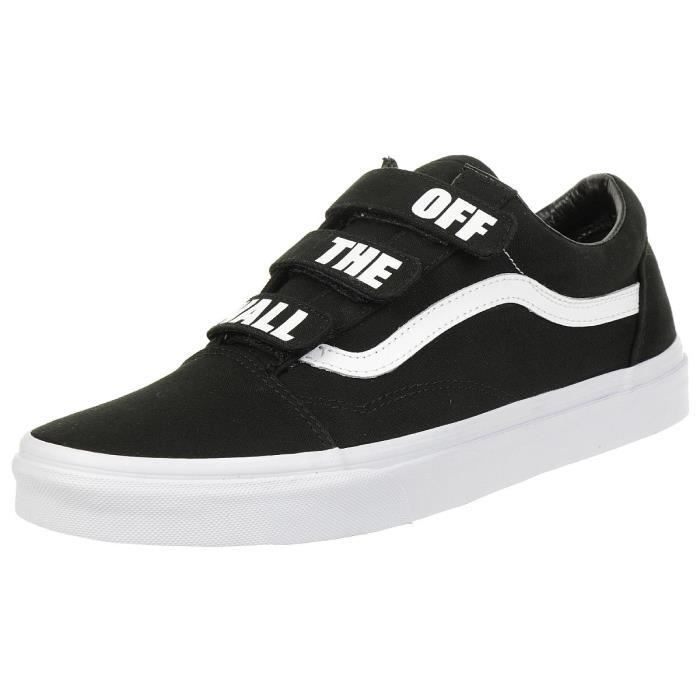 vans v adulte vans v adulte