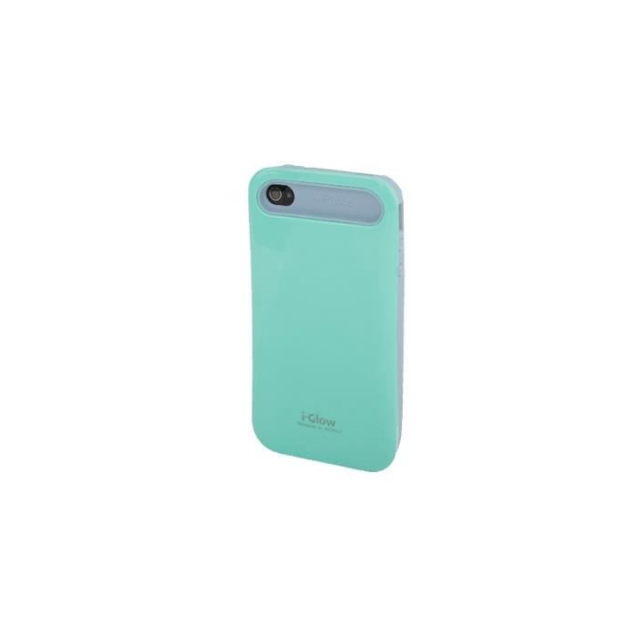 coque iphone 4 fluorescente coque iphone 4 fluorescente