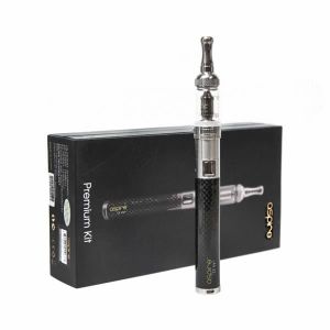 Cigarette electronique derniere generation - Achat / Vente ...