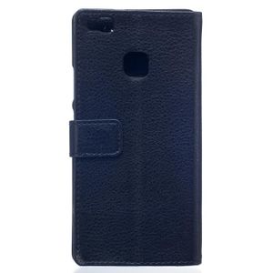 coque huawei p9 lite moon coque huawei p9 lite moon