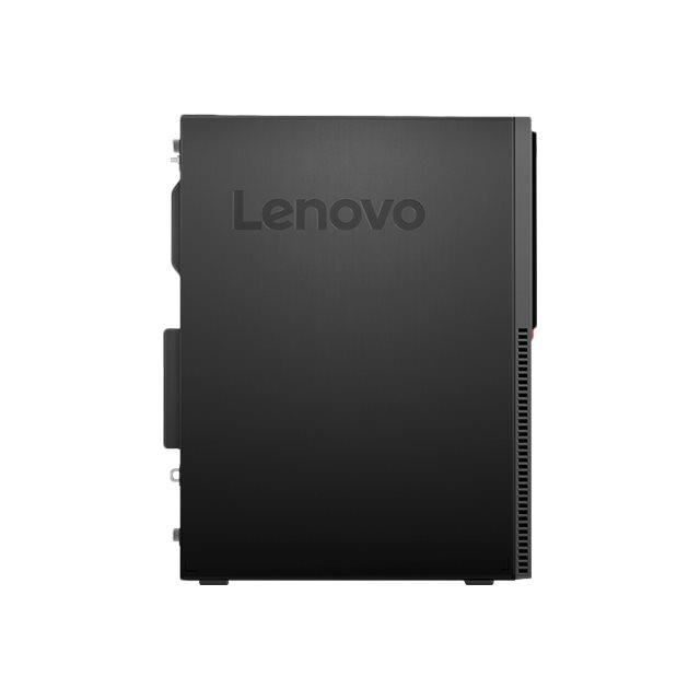 Lenovo ThinkCentre M720t 10SQ Tour 1 x Core i53