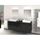 Salle de bain 2 lavabos