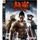 TEKKEN 6 / Jeu PS3
