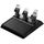 Thrustmaster Pédalier T3PA "3 PEDALS ADD ON" - PC