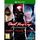 Devil May Cry HD Collection Jeu Xbox One