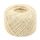 1 rouleau 50M toile de jute environnement chanvre