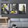 Tableaux peinture sur toile paris