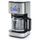 Cafetiere sans arret automatique