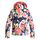 Veste de Snowboard Fille Roxy Jetty Lemon Tonic-Fr