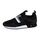 Basket Ea7 Emporio Armani Black & White U