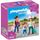 Playmobil maman
