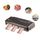 Machine pour mettre sous vide