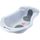 BAIGNOIRE TIGEX Baignoire Anatomy Evolutive Gris Perle BAIGNOIRE TIGEX Baignoire Anatomy Evolutive Gris Perle