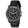 Montres Victorinox
