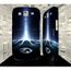 coque samsung galaxy j3 2016 jeux video coque samsung galaxy j3 2016 jeux video