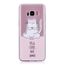 coque galaxy s8 plus chat coque galaxy s8 plus chat