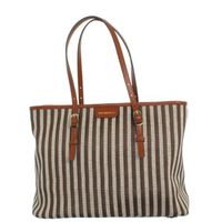 SAC À MAIN Sac porté épaule Mac Douglas Everton Paloma ref_ma SAC À MAIN Sac porté épaule Mac Douglas Everton Paloma ref_ma