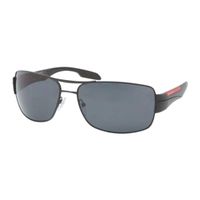 LUNETTES DE SOLEIL Lunettes de soleil HOMME Prada Sport Modèle PS … LUNETTES DE SOLEIL Lunettes de soleil HOMME Prada Sport Modèle PS …