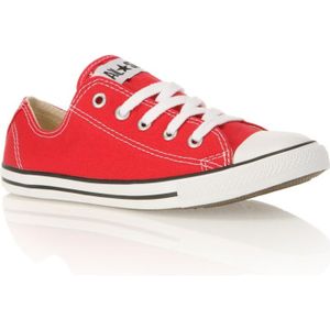basket converse femme rouge basket converse femme rouge