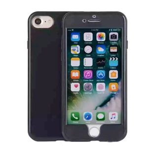 coque integrale iphone 6 grise coque integrale iphone 6 grise